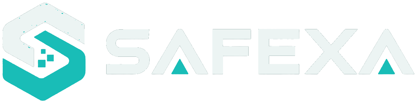 Safexa