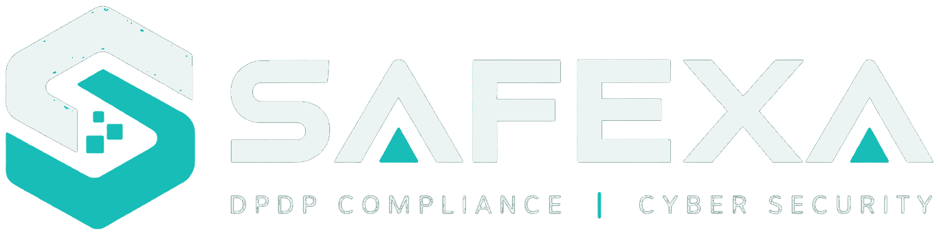 Safexa — DPDP compliance and cyber security